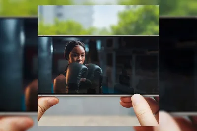 Samsung Tuntaskan Distribusi One UI 8.5 ke 44 Perangkat Galaxy