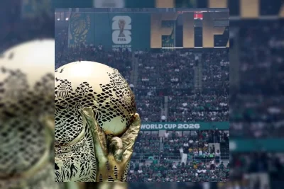Enam Chatbot AI Diuji Prediksi Juara Piala Dunia 2026, Spanyol dan Perancis Unggul