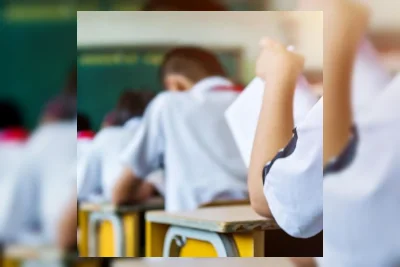 Ratusan Kepala SMA/SMK di Sulsel Ancam Mundur Massal Terkait Dana BOS