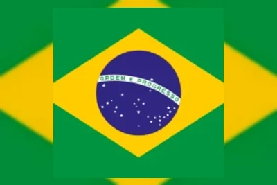 Brasil Imbangi Maroko 1-1 di Piala Dunia 2026, Vinícius Júnior Bintang Lapangan