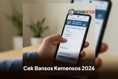 PLN Perluas Jaringan SPKLU di Pusat Perbelanjaan dan Rest Area Sumatera Utara