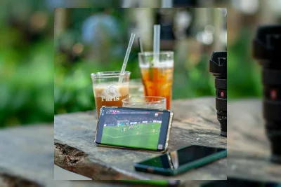 TVRI Siarkan Resmi Jerman vs Curacao di Piala Dunia 2026