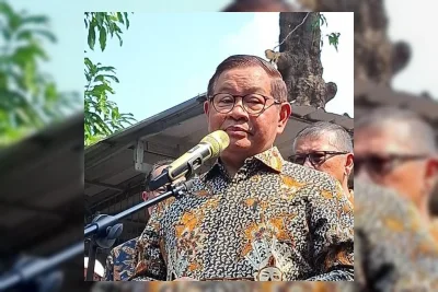 Polisi Tangkap Dua Remaja Perundung Anak Hingga Tersetrum di Senen