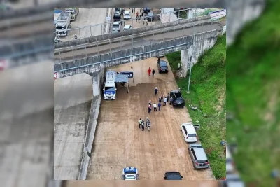 Konstruksi Tol Ciawi-Sukabumi Seksi 3 Segmen Cibadak Terus Dikebut
