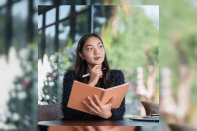 11 Hal yang Ditolak Orang Cerdas, Tanda Kecerdasan Sejati