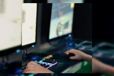 Budaya Komunal Gamer Bergeser Akibat Warnet Gaming Kian Raib