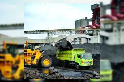 Perhapi Minta Pemerintah Selektif Setujui Revisi RKAB Batu Bara 2026