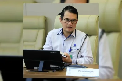 Kemnaker Buka Pendaftaran Pemagangan Jepang dan Pelatihan Kaigo