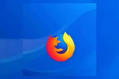Mozilla Sediakan Tombol Nonaktifkan Fitur AI di Firefox