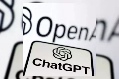 AS Investigasi OpenAI Terkait Keamanan Data dan Pengguna Anak