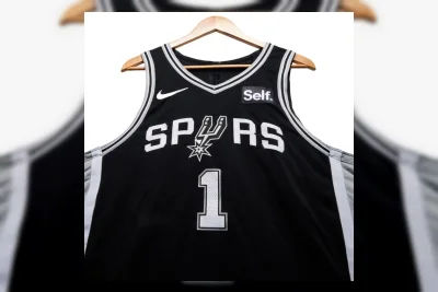Insider NBA Sarankan Spurs Mainkan Dylan Harper Lebih Banyak di Game 5