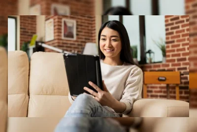 Budget 2 Jutaan Dapat Tablet Apa? Ini Daftar Terbaik di 2026