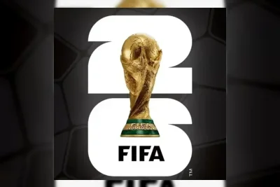 Jadwal Piala Dunia 14 Juni 2026: Haiti vs Skotlandia dan Australia vs Turki