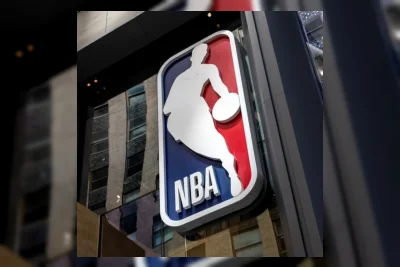 New York Knicks Juara NBA Pertama Kali Sejak 1973 Usai Tekuk San Antonio Spurs