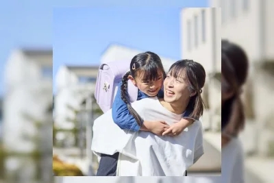 125 Kata-kata untuk Anak Perempuan Tersayang, Penuh Kasih Sayang dan Doa