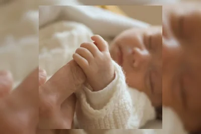 Rekomendasi Rangkaian Nama Bayi Perempuan Bermakna Permata Tiga Kata