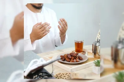 Puasa Muharram: Ibadah Paling Utama Setelah Ramadan