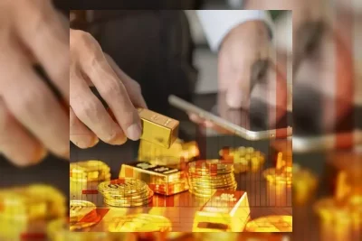 Harga Emas Digital 14 Juni 2026 Stabil di Sebagian Besar Platform