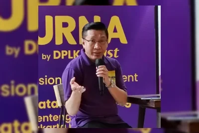 Kenaikan BI Rate Dorong DPLK Avrist Evaluasi Strategi Investasi