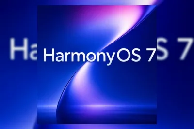 Huawei Resmi Luncurkan HarmonyOS 7 dengan Desain Spasial dan AI sebagai Fondasi
