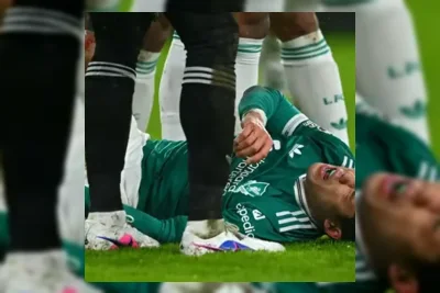 Wataru Endo Mundur dari Skuad Jepang dan Pensiun Usai Cedera Kaki