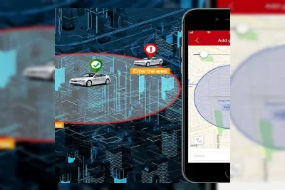 Cara Mudah Mendeteksi Alat Pelacak yang Mengancam Privasi