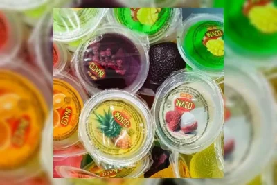 Inaco Segera Melantai di BEI, Target Dana IPO Rp 392 Miliar