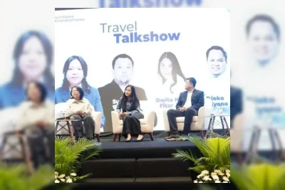 Tokio Marine Life Ungkap Faktor yang Pengaruhi Kinerja Unitlink