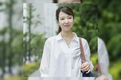 Mengenal Ciri Kepribadian Orang dengan Gaya Hidup Minimalis