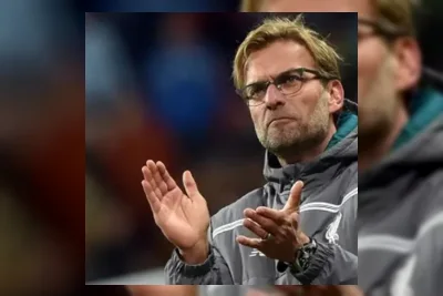 Jurgen Klopp Kritik Aturan Jeda Hidrasi FIFA di Piala Dunia 2026
