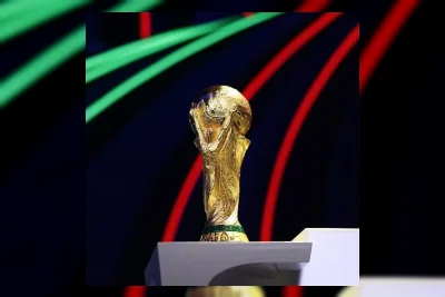 Jadwal Piala Dunia 2026: Jerman dan Belanda Tampil Senin 15 Juni