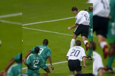 Miroslav Klose Prediksi Rekor Gol Piala Dunia Miliknya Segera Pecah