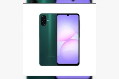 Samsung Dominasi Pasar Ponsel Global Kuartal I 2026 Berkat Galaxy A