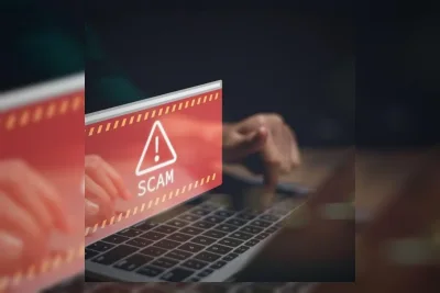 OJK Minta Korban Penipuan Segera Lapor IASC agar Dana Bisa Diselamatkan