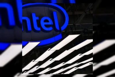 Intel Luncurkan Project Firefly untuk Rombak Laptop Kelas Menengah ke Bawah