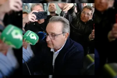 UEFA Tak Ubah Sikap soal Kasus Negreira Meski Terima Dokumen dari Perez