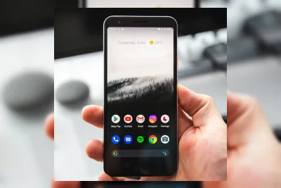 Kapasitas Memori HP 256 GB Mulai Terasa Sempit di Tahun 2026