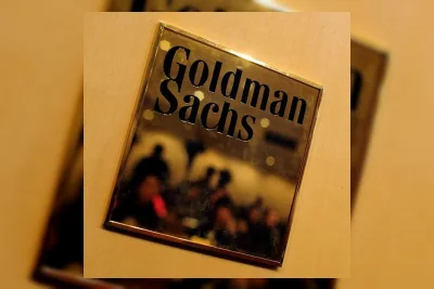 Goldman Sachs Pangkas Proyeksi Harga Minyak Brent 2027 Jadi US$ 80