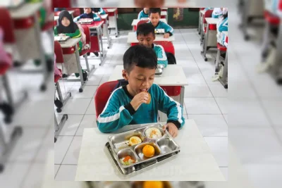 Ruang Fiskal APBN Menyempit, Subsidi Energi Membengkak