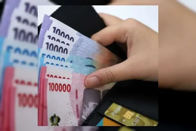 Tiga Hari Besar Diperingati pada 16 Juni 2026 dari Keagamaan hingga Sosial