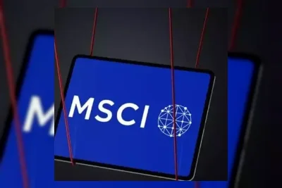 Pelaku Pasar Soroti Evaluasi Indeks MSCI dan FTSE Russell Juni 2026