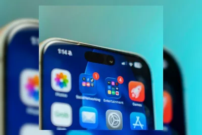 Pemain Keluhkan Bahaya Download APK Mod FF Kipas Beta Terbaru Juni 2026