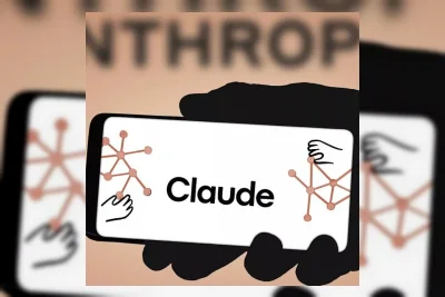 Pemerintah AS Perintahkan Anthropic Hentikan Akses Model AI Claude Fable 5 dan Mythos 5