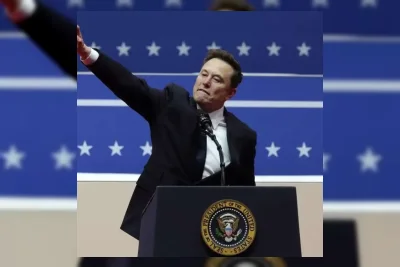 Minat Investor Tinggi Menjelang Debut Saham SpaceX di Bursa
