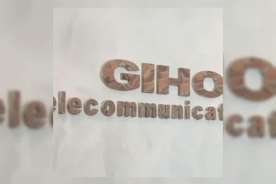 PT Gihon Telekomunikasi Indonesia Tbk Tebar Dividen Rp97,9 Miliar