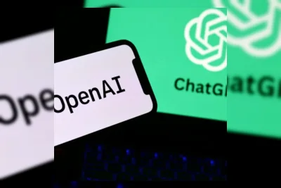 OpenAI Digugat Ibu Korban Bunuh Diri Terkait ChatGPT