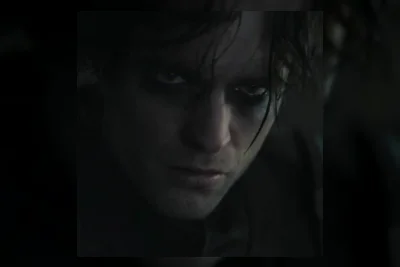 Matt Reeves Mulai Syuting The Batman Part II di London