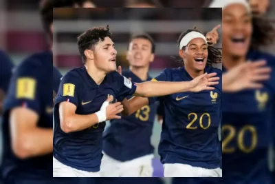 Hasil Piala Dunia 2026: Belanda vs Jepang Imbang 2-2