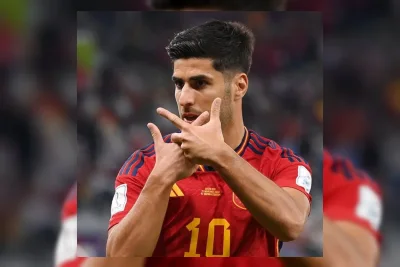 Jadwal Piala Dunia 15 Juni 2026: Swedia vs Tunisia dan Spanyol vs Tanjung Verde