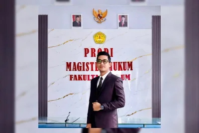 Ombudsman dan Akademisi Kritisi Sistem Seleksi Sekolah Unggul Lampung